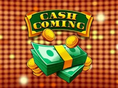 premier bet screenshot